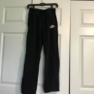 Nike Sweatpants